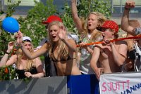 svezia 256 resize
