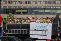 svezia 265 resize