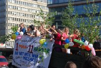 svezia 271 resize