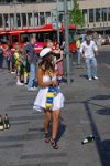 svezia 272 resize