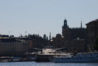 svezia 546