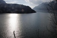 svizzera 049 fhdr