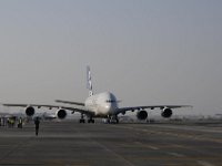 Airshow