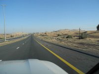 Deserto