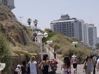 israele 2 179