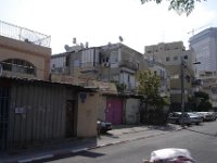 israele 2 242