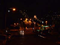 haifa
