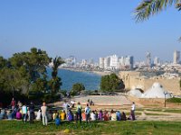 jaffa
