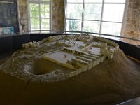megiddo